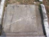 image of grave number 56618